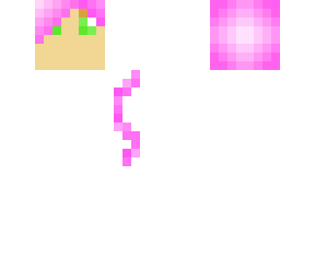 long hair base (girl)