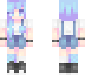 luna ro'meave