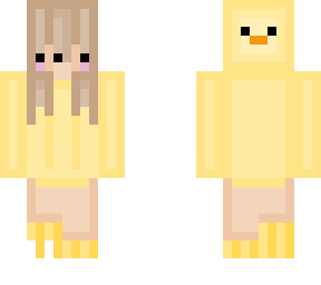 maes cool skin