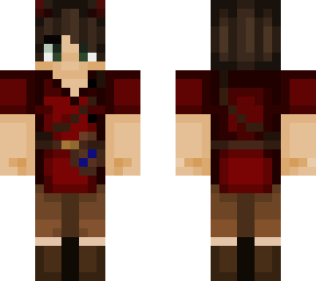 medieval traveller