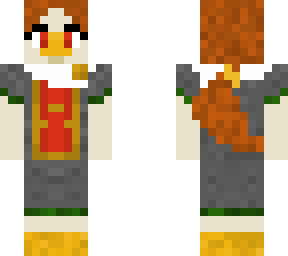 medli
