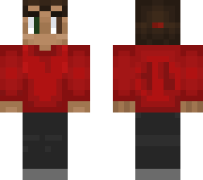 michael  oc