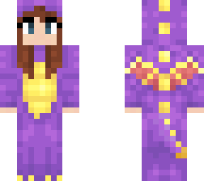 mochastars