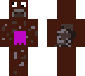 moo cow