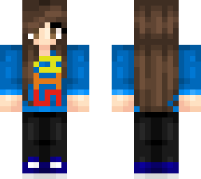 my edit
