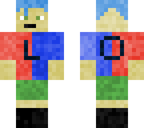 my youtube shirt