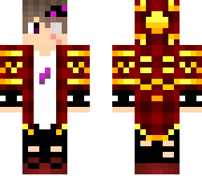 nick 4
