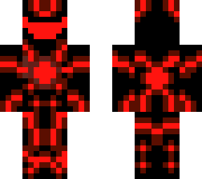 omegatron .exe