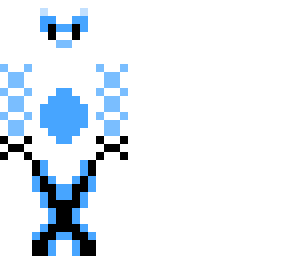 one i made