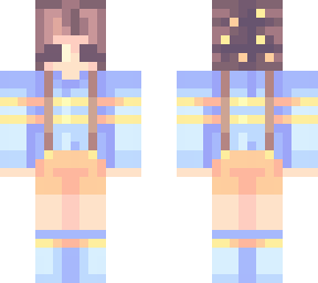outertale frisk, an edit of an edit of someone elses