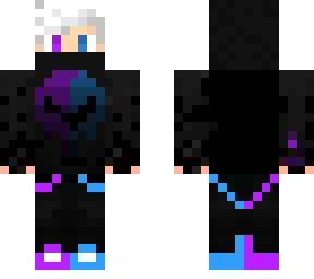 overtsum