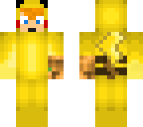 p_orkupine thanos