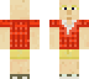 peter9a