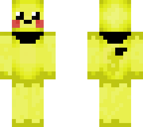 pichu