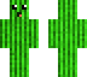 plain pickle 1