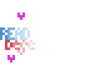 pls read desc