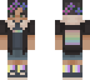 pride 2019