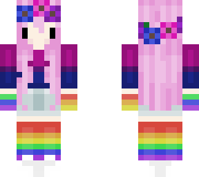 pride month - bi***ual