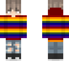 pride month omar