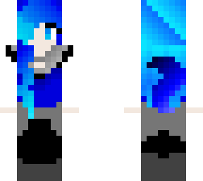 princess winter