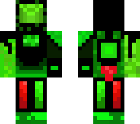rarbot77