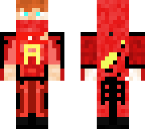 red_grenade