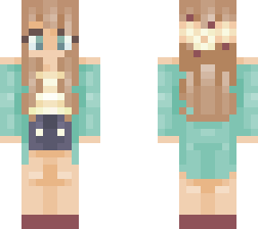 reshade