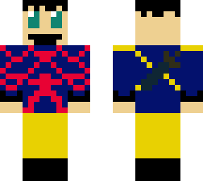 rome minecraft unit