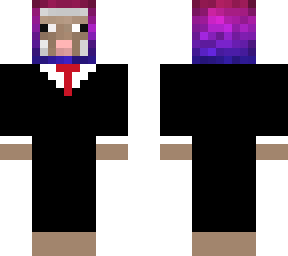 sheep in suit rainbow (fixed)