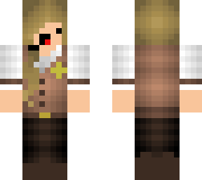 sheriff (edited)