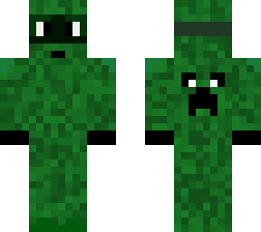 siv