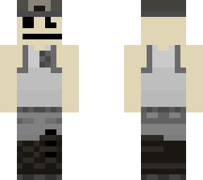 skin