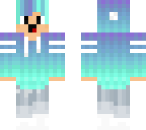 skin v2