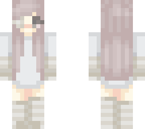 smol edit (not mine!)