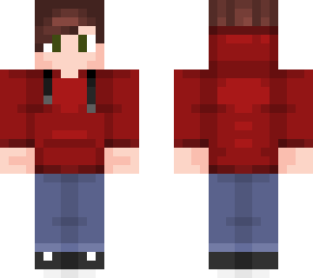 someguyinahoodie