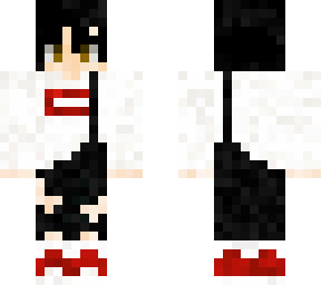 stardust(supreme) version 2
