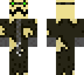 steampunk