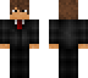 suit