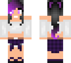 summer contest *read descripstion!*