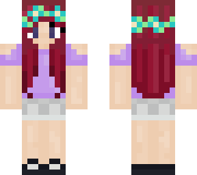 summer rose