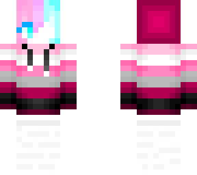 sylveon-chan