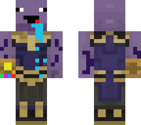 tanis