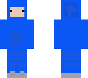 teletubb