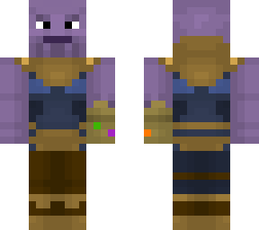 thanos