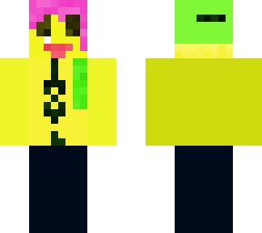 tofu