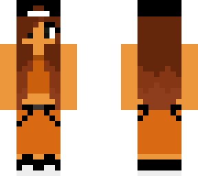 toni topaz prisoner 1
