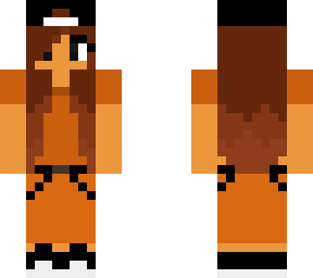 toni topaz prisoner 2
