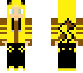 tonykachu-armor edit
