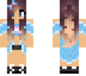 trans pride
