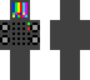 tv-skin 2